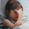 法医出书狂卖20万册